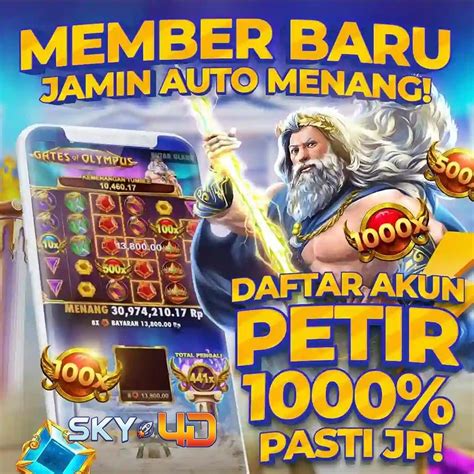 JEJUSLOT: DAFTAR LINK SITUS SLOT TERGACOR 2024.